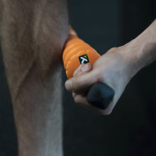 Load image into Gallery viewer, Trigger Point Therapy - STK Contour
