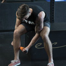 Load image into Gallery viewer, Trigger Point Therapy - STK Contour