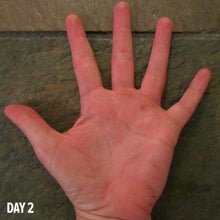 Load image into Gallery viewer, TWL - Body - Rip Repair