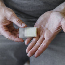 Load image into Gallery viewer, TWL - Body - Rip Repair