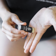 Load image into Gallery viewer, TWL - Body - Rip Repair