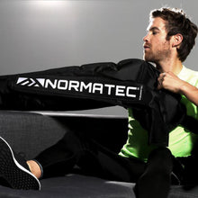 Load image into Gallery viewer, NormaTec - Pulse 2.0 - Full Body