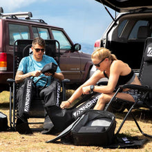 Load image into Gallery viewer, NormaTec Pulse Pro 2.0 - Legs