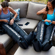 Load image into Gallery viewer, NormaTec Pulse Pro 2.0 - Legs