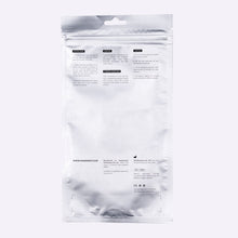 Load image into Gallery viewer, PowerDot 2.0 Butterfly Pad