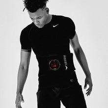 Load image into Gallery viewer, HYPERICE VENOM