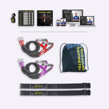 Load image into Gallery viewer, FALSE