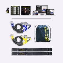 Load image into Gallery viewer, FALSE