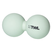 Load image into Gallery viewer, TWL - Peanut Balls