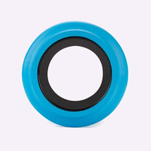 Load image into Gallery viewer, Trigger Point Therapy - Charge Foam Roller