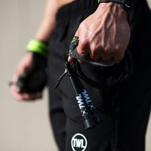 Load image into Gallery viewer, TWL - Ultra Speed Jump Rope 2.0