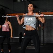 Load image into Gallery viewer, FALSE