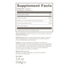 Load image into Gallery viewer, Puori - Collection of O3, M3, D3