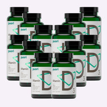 Load image into Gallery viewer, FALSE