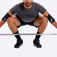 Load image into Gallery viewer, FALSE