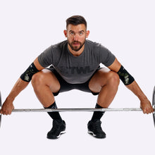 Load image into Gallery viewer, FALSE