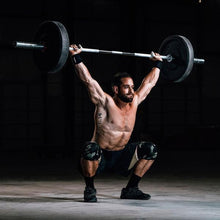 Load image into Gallery viewer, FALSE