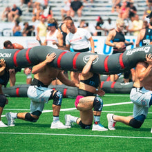 Load image into Gallery viewer, FALSE