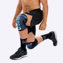 Load image into Gallery viewer, FALSE