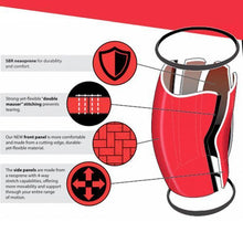 Load image into Gallery viewer, FALSE