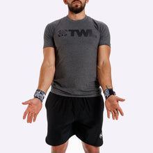 Load image into Gallery viewer, RockTape Rock Wrist - Wrist Wraps Manifesto