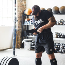 Load image into Gallery viewer, FALSE