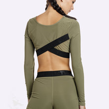 Load image into Gallery viewer, FALSE