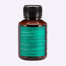 Load image into Gallery viewer, ATP Science - Z-Mag