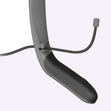 Load image into Gallery viewer, Beartrap PRO
