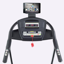 Load image into Gallery viewer, York 3201 Treadmill
