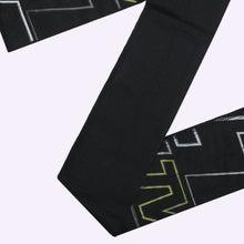 Load image into Gallery viewer, TWL WRAPS 2.0 - SKETCH
