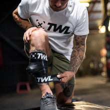 Load image into Gallery viewer, TWL - Mobility Band and Lacrosse Ball 2.0 Kit
