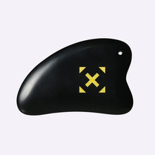 Load image into Gallery viewer, TWL - EVERYDAY MUSCLE RELIEVER KIT
