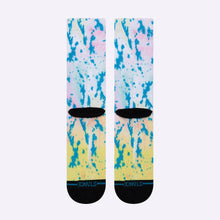 Load image into Gallery viewer, Stance Socks - Shoe Is Off - Multi
