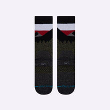 Load image into Gallery viewer, Stance Socks - Adventure - Divide ST - Green

