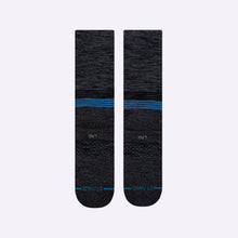 Load image into Gallery viewer, Stance Socks - Adventure - Hike ST - Black
