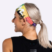 Load image into Gallery viewer, TWL - Everyday Headband - Alec Smith Pride
