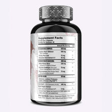 Load image into Gallery viewer, Axe &amp; Sledge - GDA+ - 45 Serves
