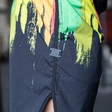 Load image into Gallery viewer, TWL - Men&#39;s Flex Shorts 2.0 - Alec Smith Pride
