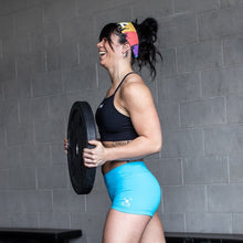 Load image into Gallery viewer, TWL - Everyday Headband - Alec Smith Pride
