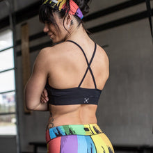 Load image into Gallery viewer, TWL - Everyday Headband - Alec Smith Pride
