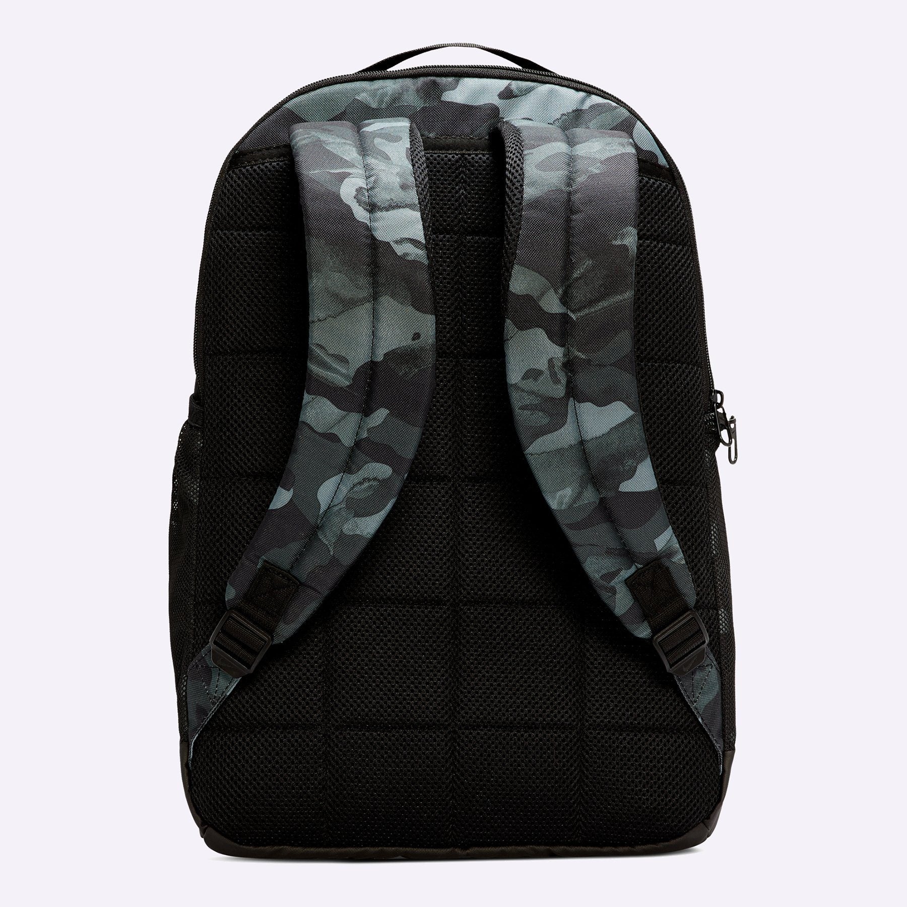 nike brasilia all over print 2 medium backpack 9.0 Nike - Brasilia 9.0 Printed Training Backpack - Medium