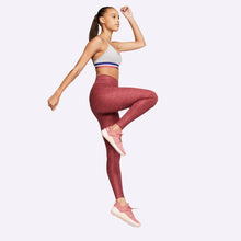 Load image into Gallery viewer, Nike Indy Women&#39;s Light-Support Sports Bra - ATMOSPHERE GREY/DEEP ROYAL BLUE/BLACK
