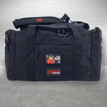 Load image into Gallery viewer, King Kong Edge45 Duffel

