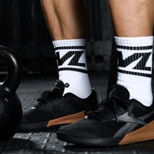 Load image into Gallery viewer, TWL - EVERYDAY CORE SOCKS BUNDLE
