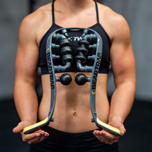 Load image into Gallery viewer, Beartrap PRO
