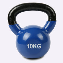 Load image into Gallery viewer, Cortex Kettlebell
