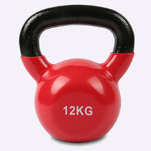 Load image into Gallery viewer, Cortex Kettlebell
