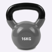 Load image into Gallery viewer, Cortex Kettlebell
