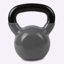 Load image into Gallery viewer, Cortex Kettlebell
